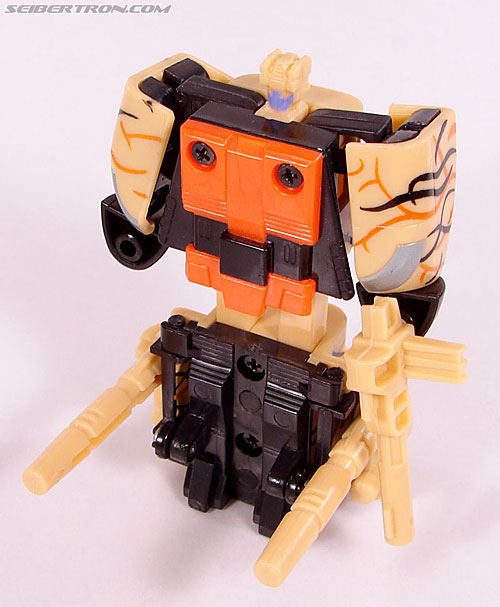 Transformers Universe Movor (Image #51 of 68)