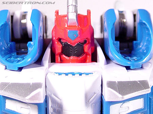 Ramjet