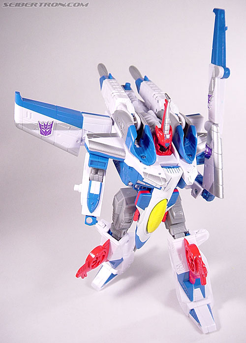 Transformers News: Top 5 Best Ramjet Transformers Toys