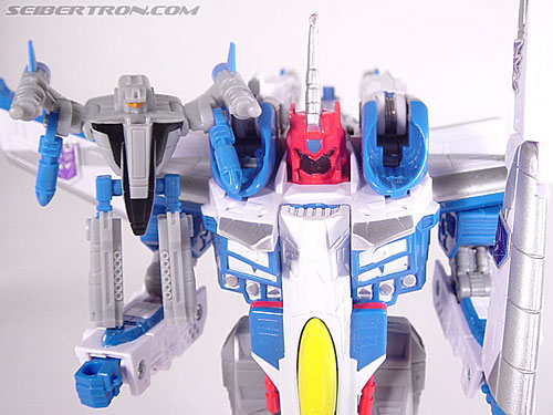 Transformers Universe Ramjet (Image #109 of 109)