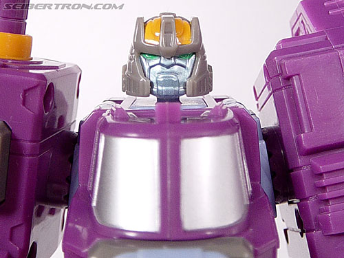 Universe Ransack gallery