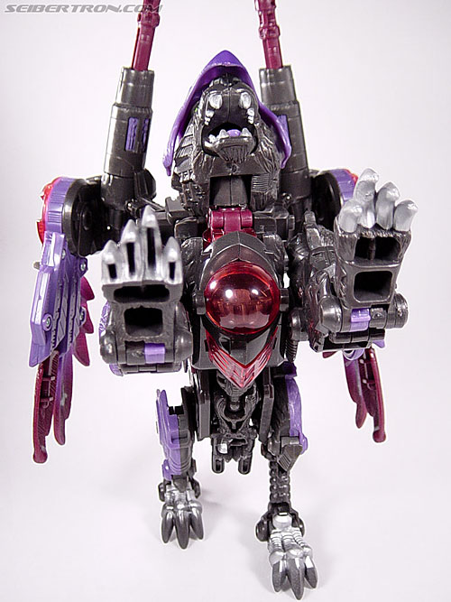 Transformers News: Twincast / Podcast Episode #314 "If You Don't Know"