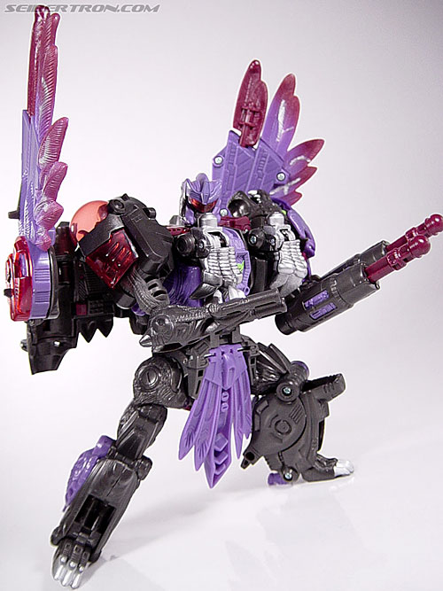 Transformers Universe Razorclaw (Image #69 of 86)