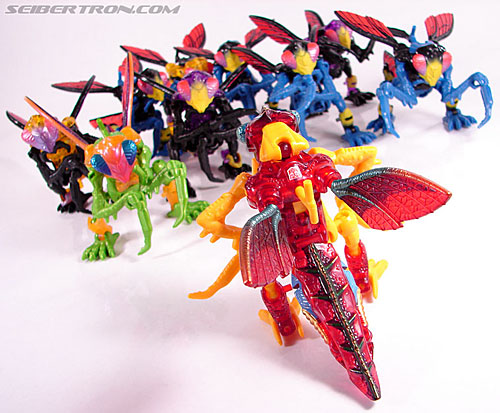 Transformers Universe Repugnus (Image #30 of 84)