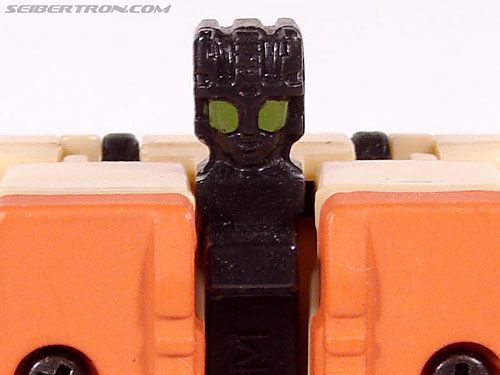 Universe Rollbar gallery