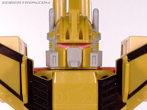 Ruination