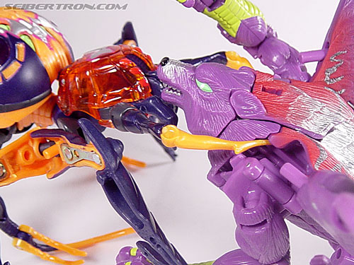 Transformers Universe Silverbolt (Image #33 of 68)