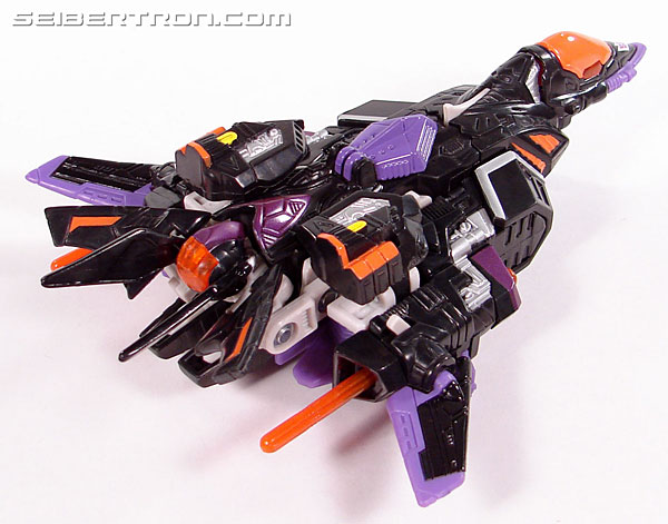 Transformers Universe Skywarp (Image #26 of 105)