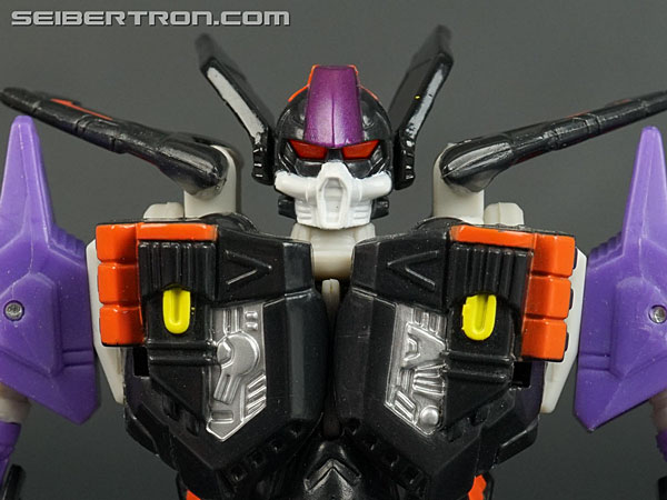 Skywarp