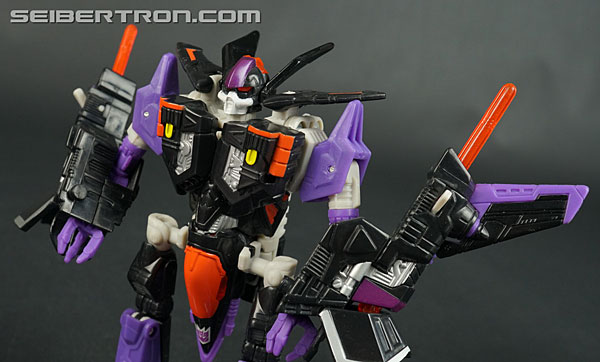 Transformers Universe Skywarp (Image #74 of 105)