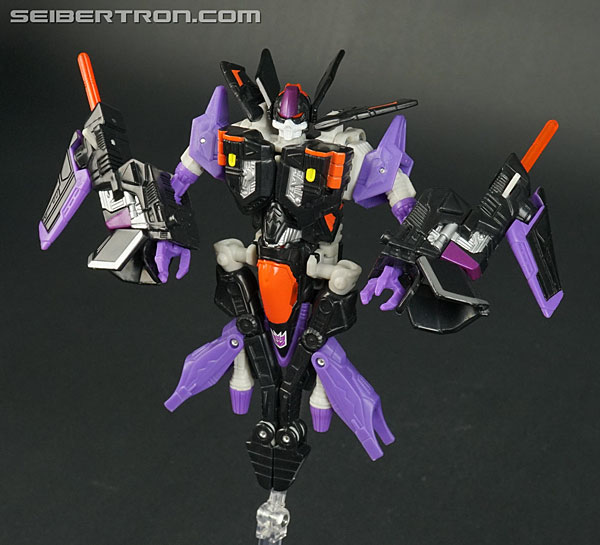 Transformers Universe Skywarp (Image #105 of 105)