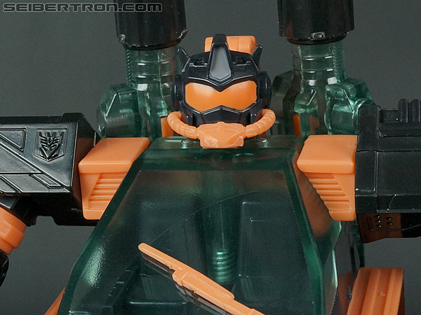Transformers Universe Snow Cat (Image #104 of 136)