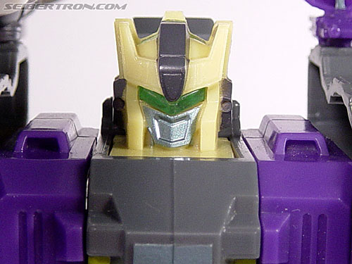 Soundwave