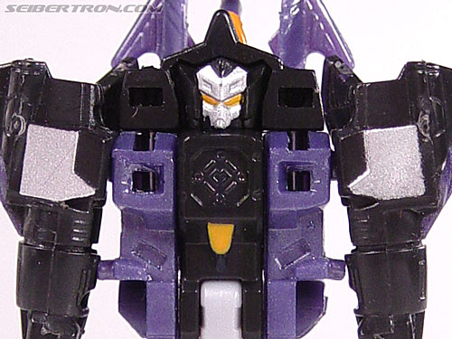 Terradive