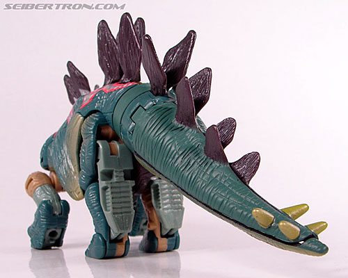 Transformers Universe Striker (Image #19 of 63)