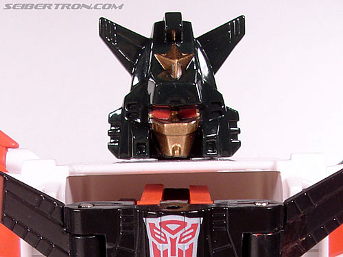 Superion