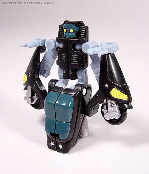 Transformers Universe Sureshock (Image #25 of 30)