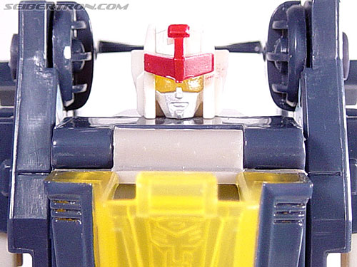 Whirl