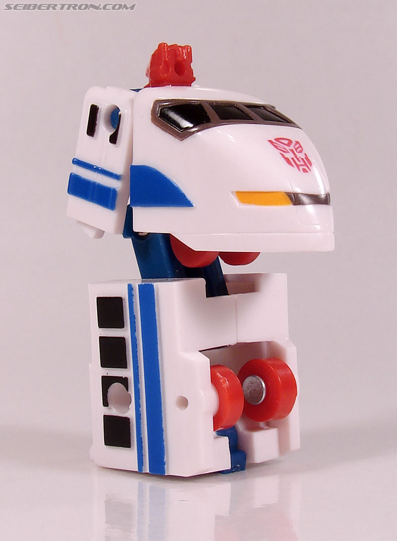 Transformers Universe Railspike (Image #38 of 48)