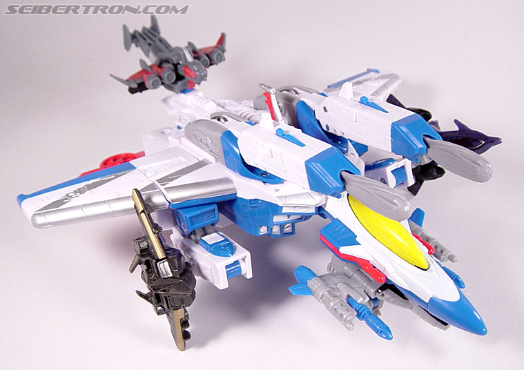 Transformers Universe Ramjet (Image #18 of 109)