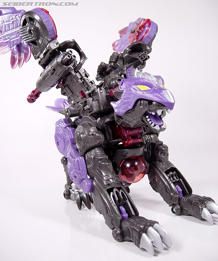Transformers Universe Razorclaw (Image #22 of 86)