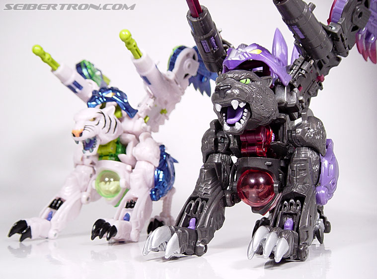 Transformers Universe Razorclaw (Image #41 of 86)