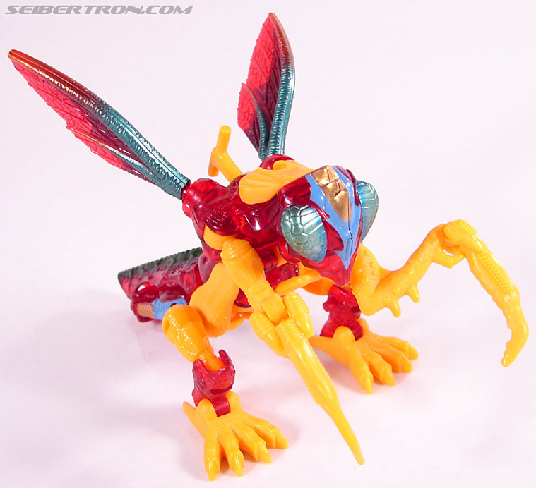 Transformers Universe Repugnus (Image #4 of 84)