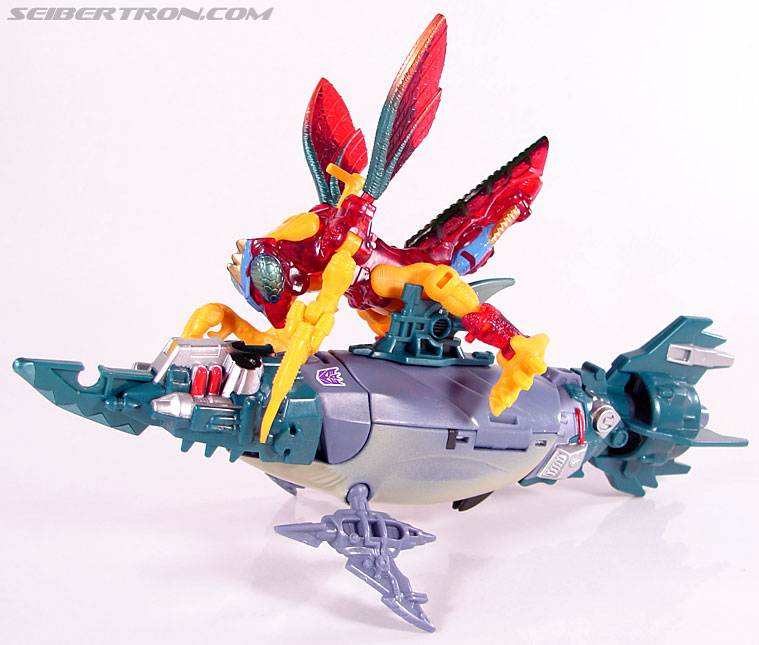 Transformers Universe Repugnus (Image #28 of 84)