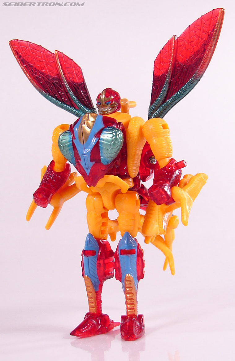 Transformers Universe Repugnus (Image #55 of 84)