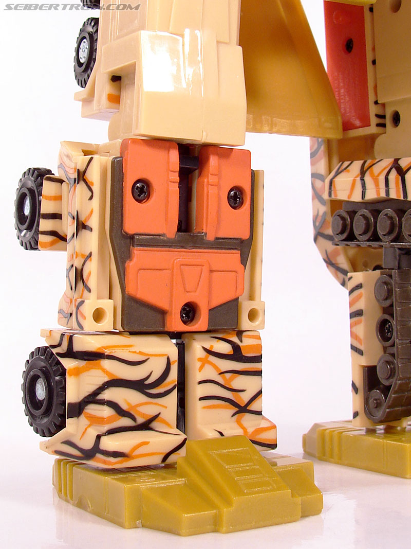 Transformers Universe Ruination (Image #60 of 93)