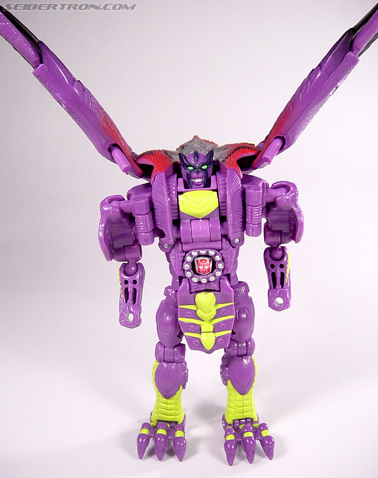Transformers Universe Silverbolt (Image #38 of 68)