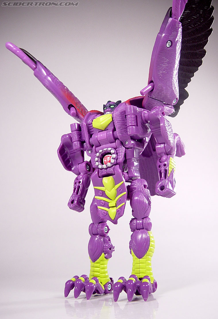 Transformers Universe Silverbolt (Image #47 of 68)