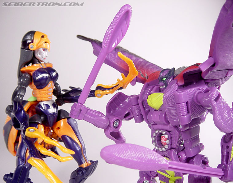 Transformers Universe Silverbolt (Image #67 of 68)