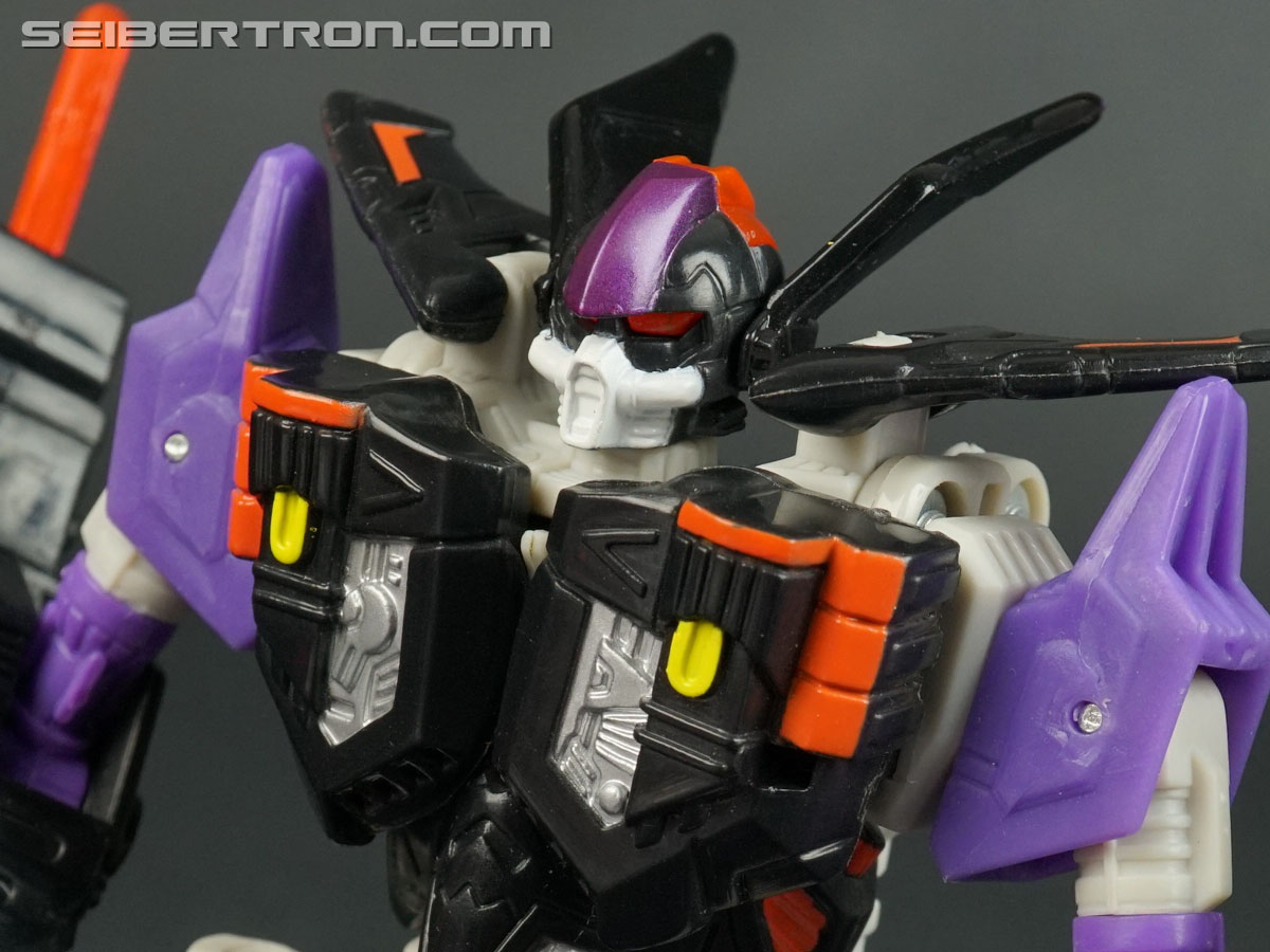Transformers Universe Skywarp (Image #75 of 105)