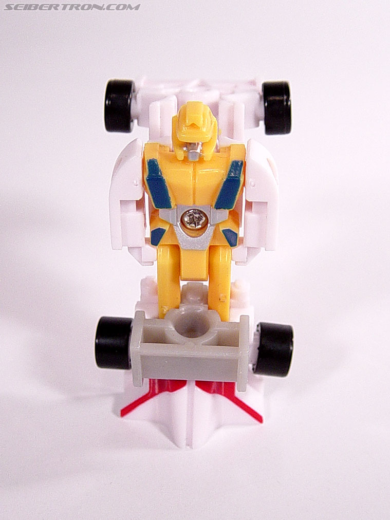 Transformers Universe Streetwise (Image #14 of 21)