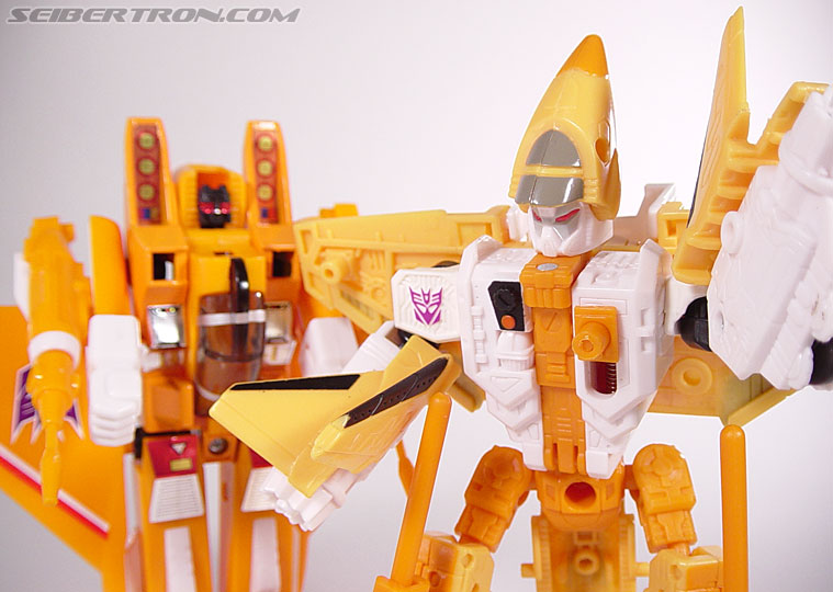 Transformers Universe Sunstorm (Image #69 of 77)