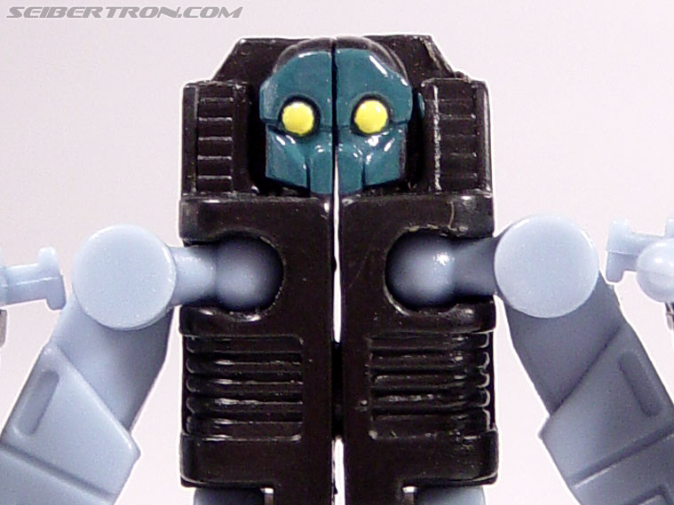 Transformers Universe Sureshock (Image #15 of 30)