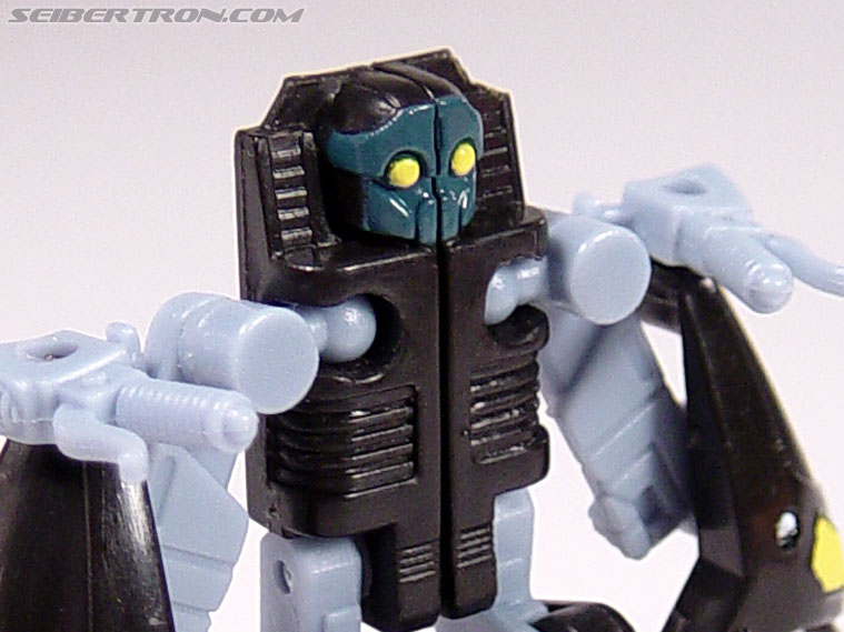 Transformers Universe Sureshock (Image #18 of 30)