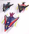 Universe Air Raid - Image #8 of 48