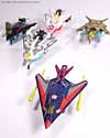 Universe Air Raid - Image #9 of 48