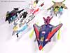 Universe Air Raid - Image #10 of 48