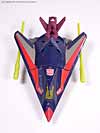 Universe Air Raid - Image #12 of 48