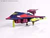 Universe Air Raid - Image #20 of 48