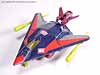 Universe Air Raid - Image #23 of 48