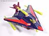 Universe Air Raid - Image #24 of 48
