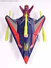Universe Air Raid - Image #25 of 48