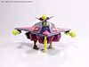 Universe Air Raid - Image #26 of 48