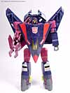 Universe Air Raid - Image #27 of 48
