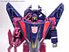 Universe Air Raid - Image #28 of 48