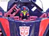 Universe Air Raid - Image #29 of 48